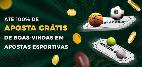 pfbet bet Ate 100% de Aposta Gratis